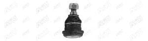 ROTIL H-100 97>06 MINIBUS KAMYONET L-300 90>08 ALT