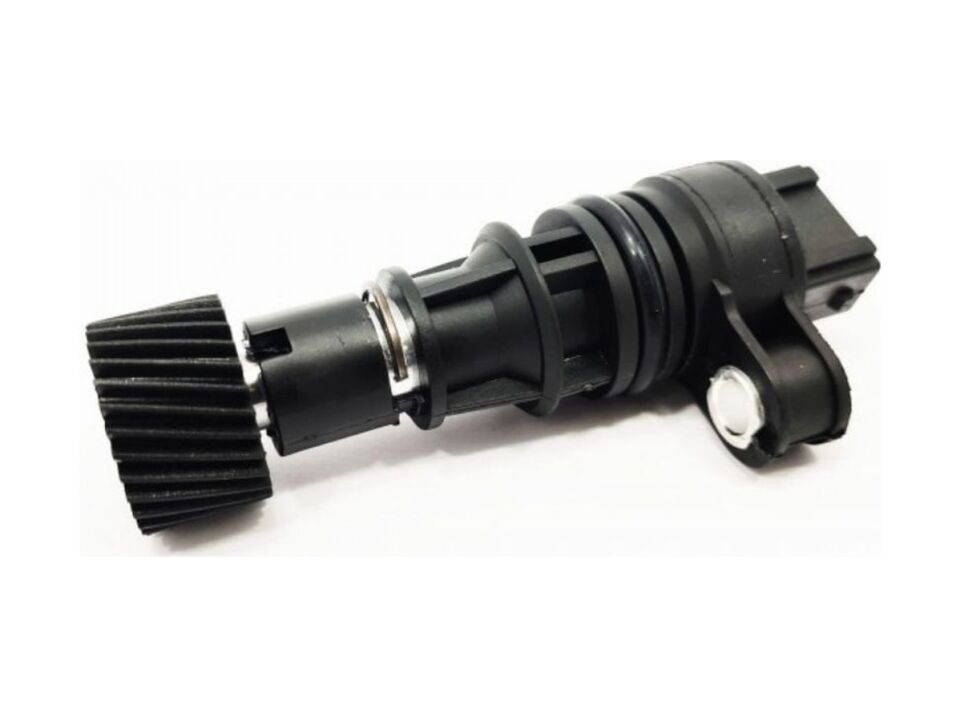 Chery Tiggo 3 - Alia - Taxim Kilometre Hız Sensörü