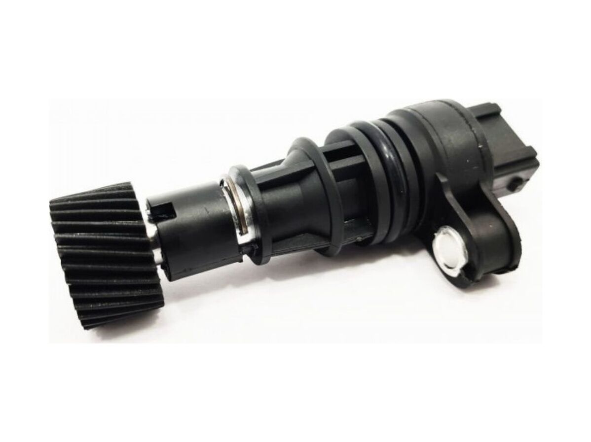 Chery Tiggo 3 - Alia - Taxim Kilometre Hız Sensörü