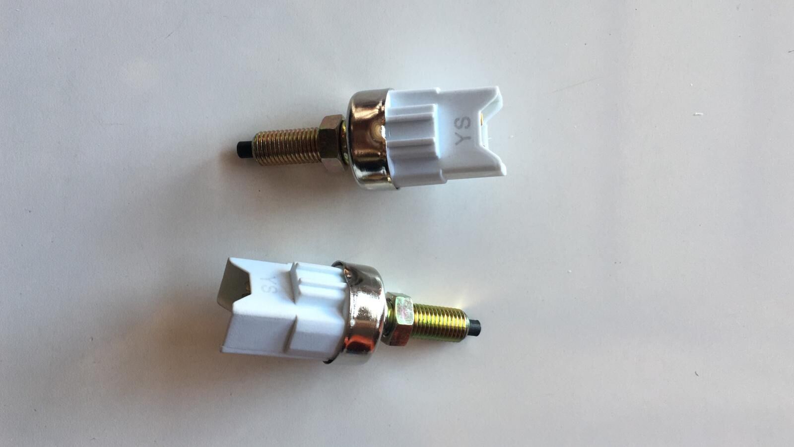 Müşür Fren Accord 98 02 / 36750 S84 003