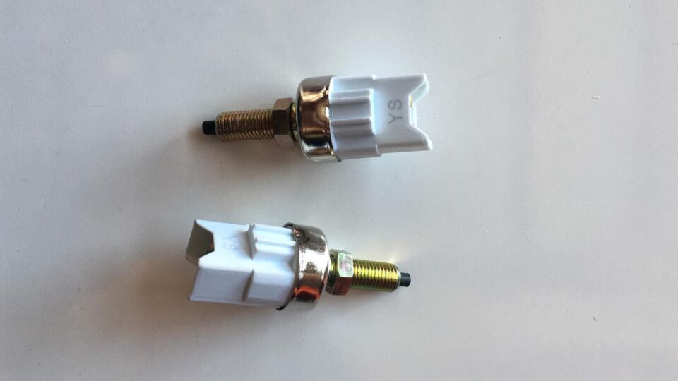 Müşür Fren Accord 98 02 / 36750 S84 003