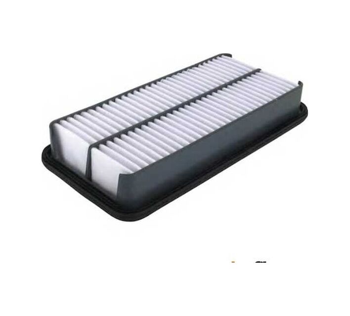 13780-57b00, Suzuki Vitara Hava Filtresi