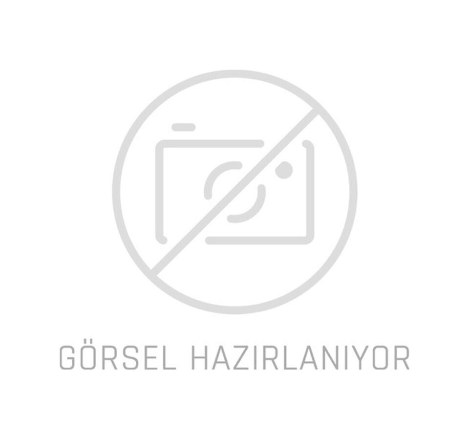 Müşür Fan Corolla Uyumlu 1,6 4af 88 95