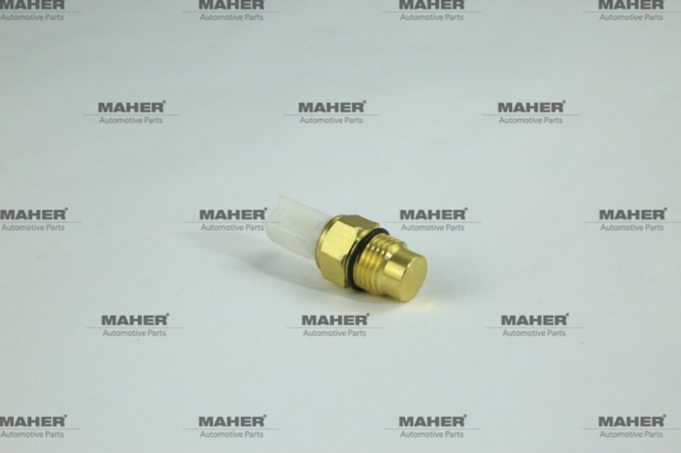 Müşür Fan Corolla Uyumlu 92-02 Beyaz.