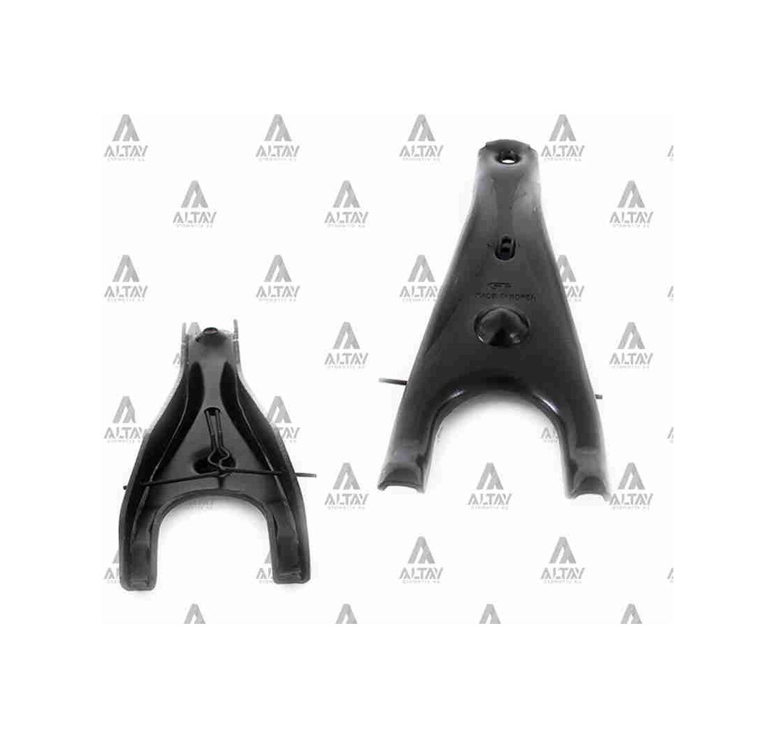 KOREA/0K011-16-520/DEBRİYAJ ÇATALI BESTA / CERES / E-2200