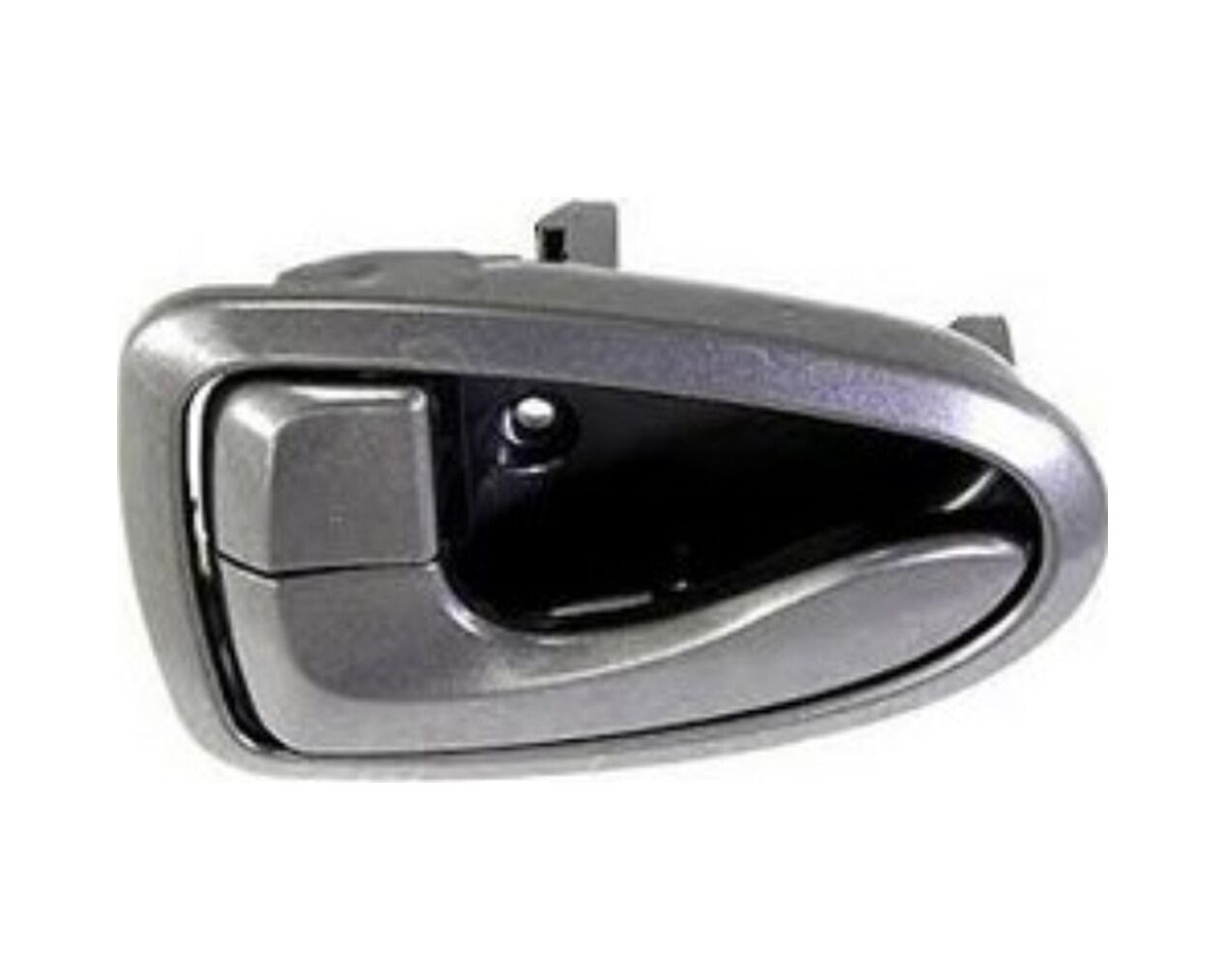 Accent Mil Accent Adm 2000-2005 İc Sol Kapı Kol 8261025000Ca