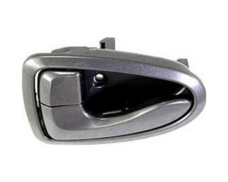 Accent Mil Accent Adm 2000-2005 İc Sol Kapı Kol 8261025000Ca