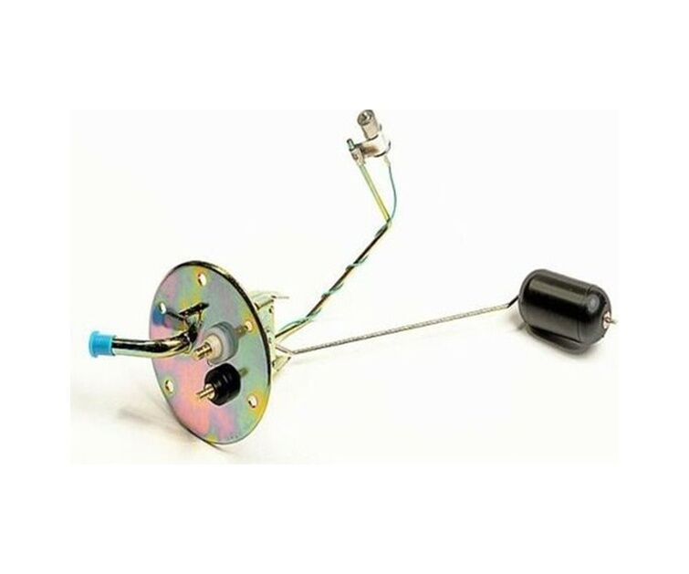 Hyundai Starex Depo Şamandıra Cey 944304a000