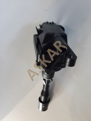 ATEŞLEME BOBİNİ TERIOS 97-00 1.3 HIJET 92-98 1.0 3 FİŞLİ