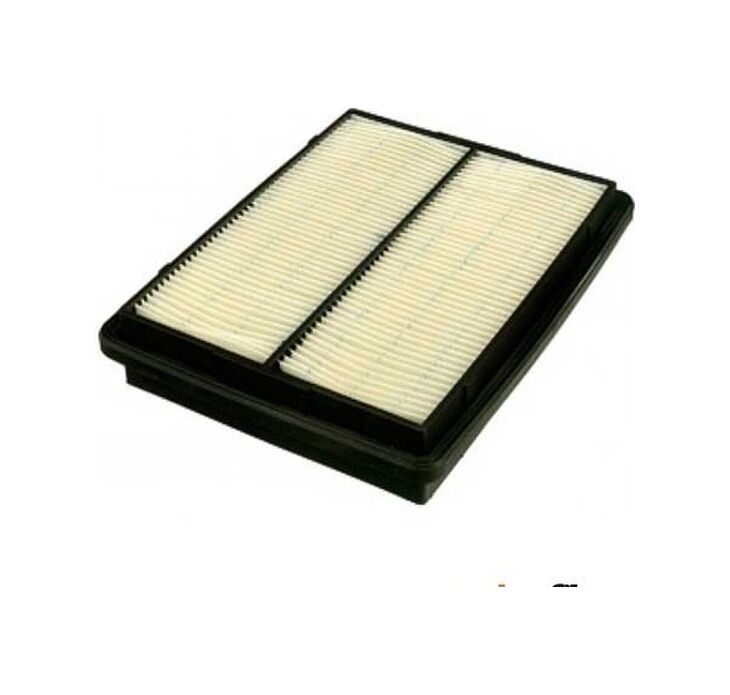 13780-61a00, Suzuki Vitara Hava Filtresi