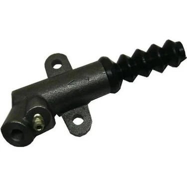 MAZDA B 2500 96-06  DEBRİYAJ ALT MERKEZ