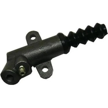 MAZDA B 2500 96-06  DEBRİYAJ ALT MERKEZ