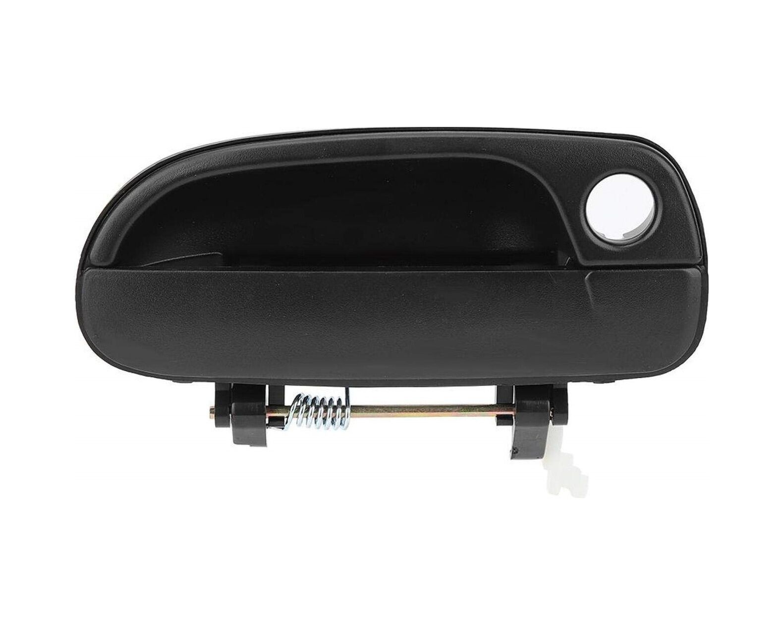 Serkar 82660-1c000 Hyundaı Getz Ön Kapı Kolu Dış Sağ