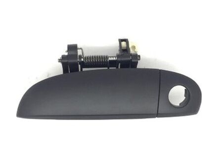 Serkar Dış Kapı Kolu 82650-1c000 Hyundaı Getz Ön Kapı Kolu Dış Sol