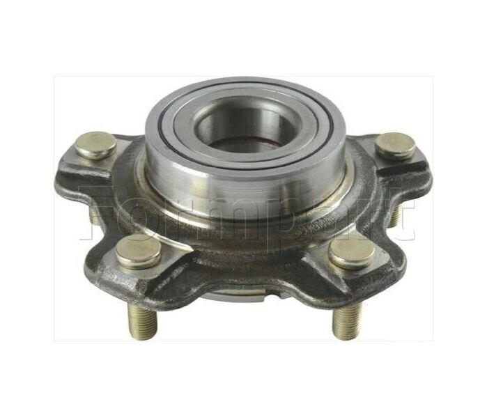 ON TEKER PORYASI SUZUKI GRAND VITARA 1998 2005 GRAND VITARA 2005