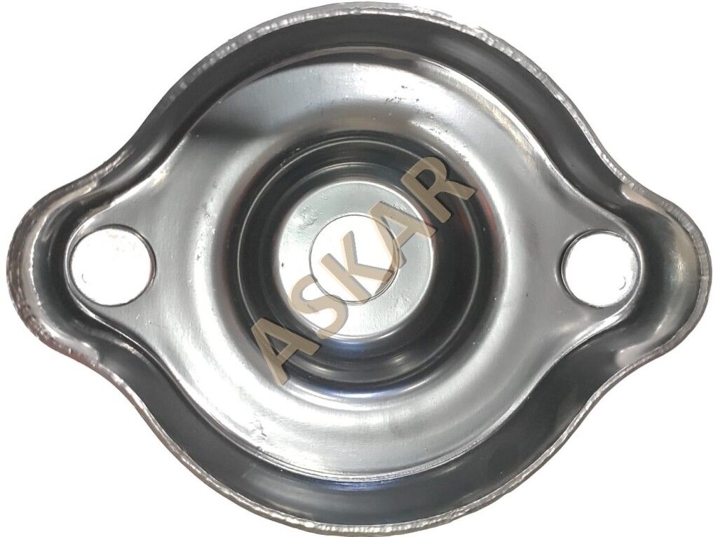 AMORTİSÖR KULE TAKOZU ARKA R/L CARİSMA 95-04