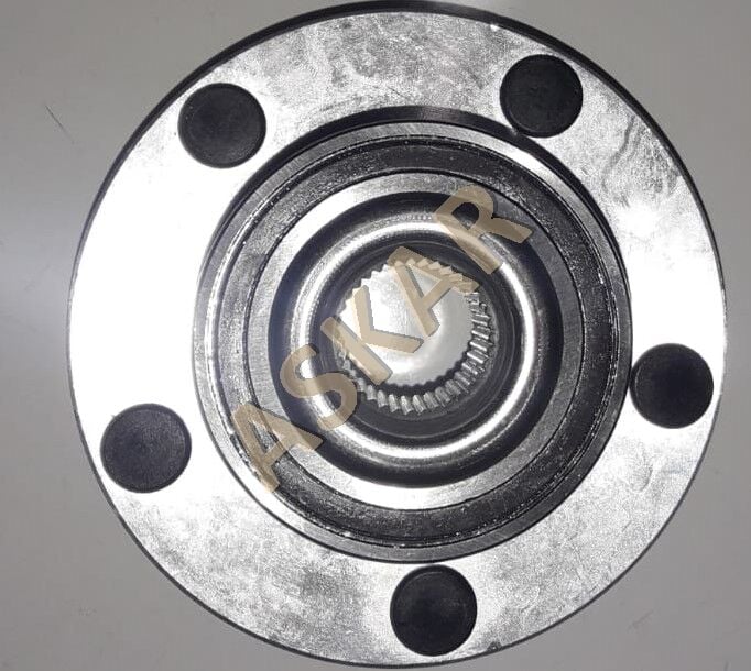 ÖN TEKER RULMANI PORYALI MAZDA 3 02-04 KYOTA