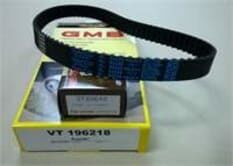 EKSANTRIK RULMAN KITI (TRIGER SETI) MACAR SWIFT 1,3 8V 96 01 GMB