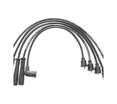 Bujı Kablo Takımı Super Carry 1985-1999 Sk410