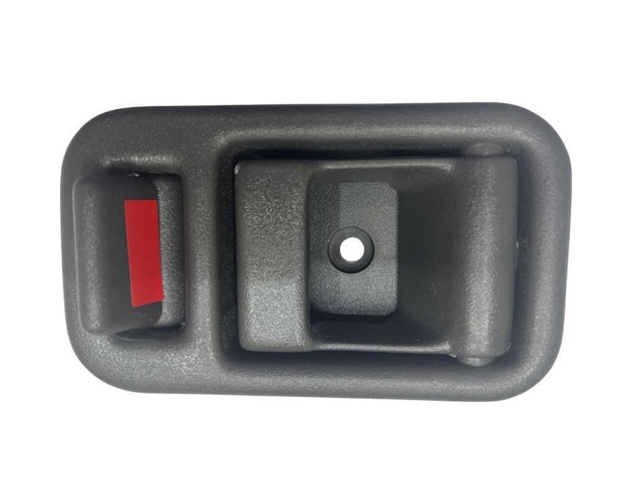 Kapı İç Açma Sağ Swift 1989-1996