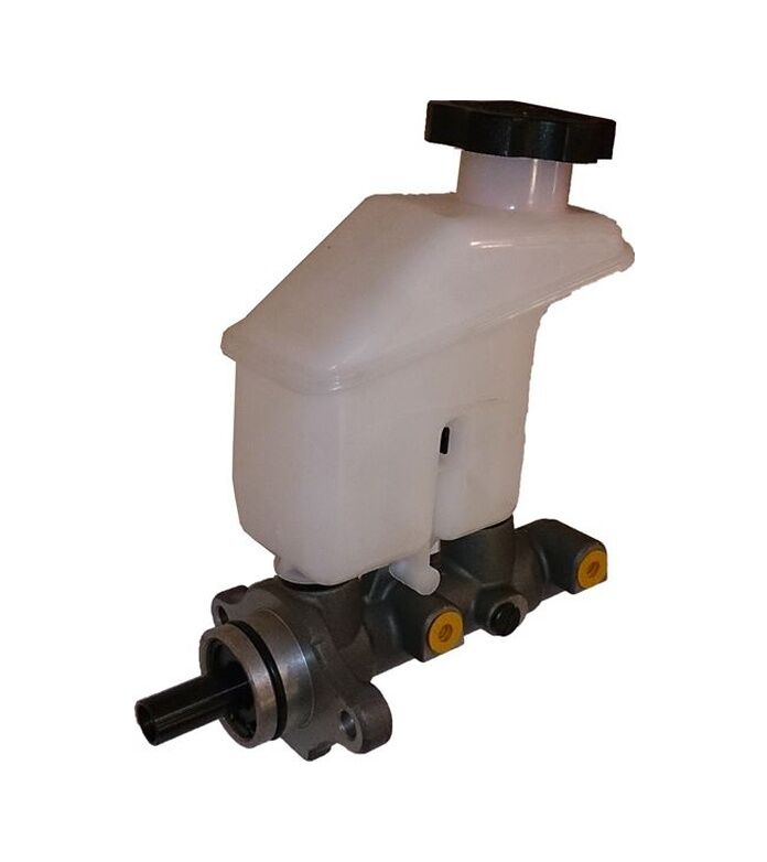 MGA 52103 FREN ANA MERKEZİ ACCENT ERA 07-11