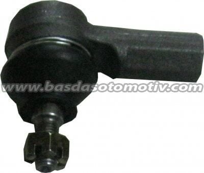 ROTBAŞI CIVIC 01-06 CRV 02-06