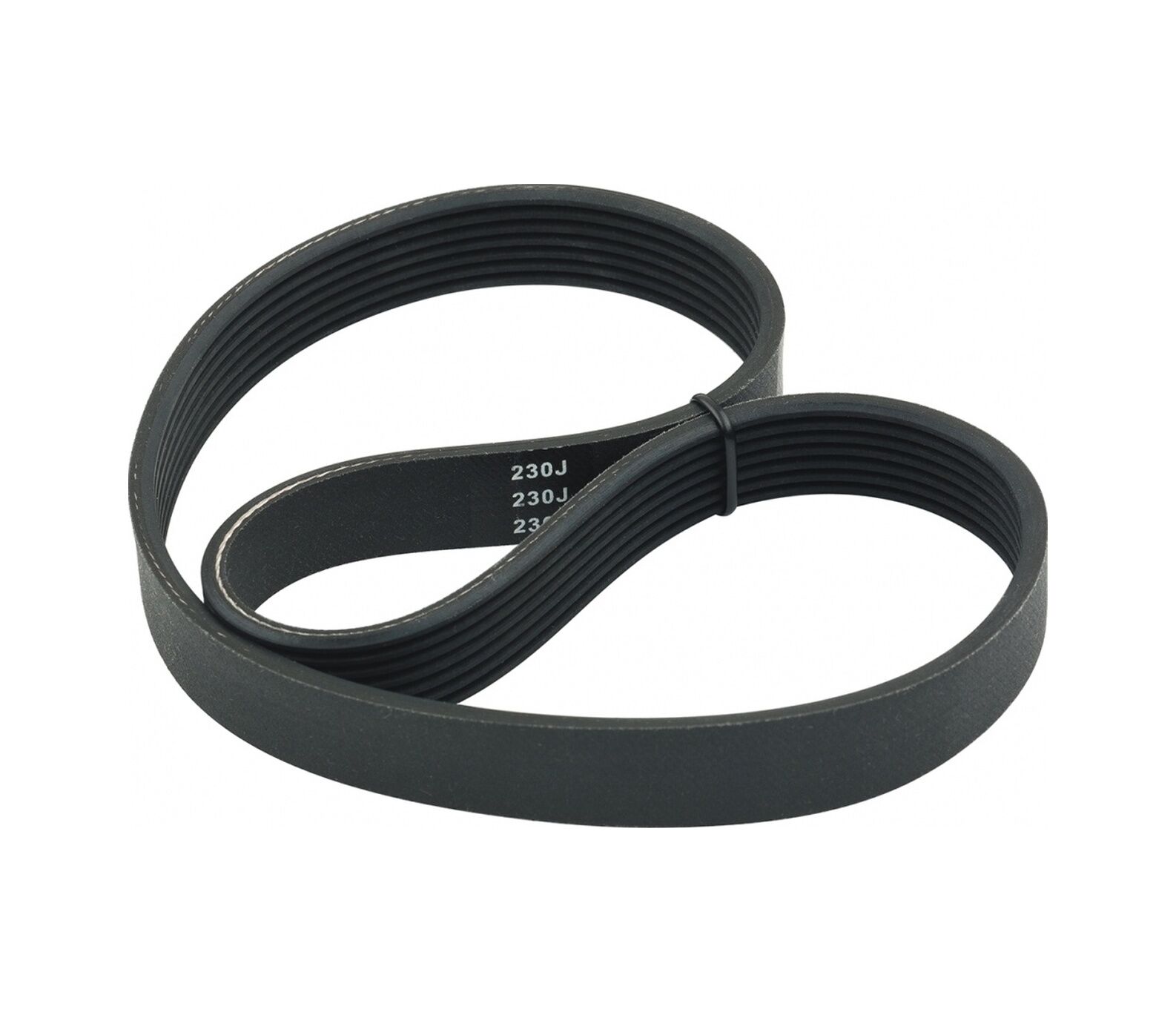 Kanallı V Kayış 4PK850