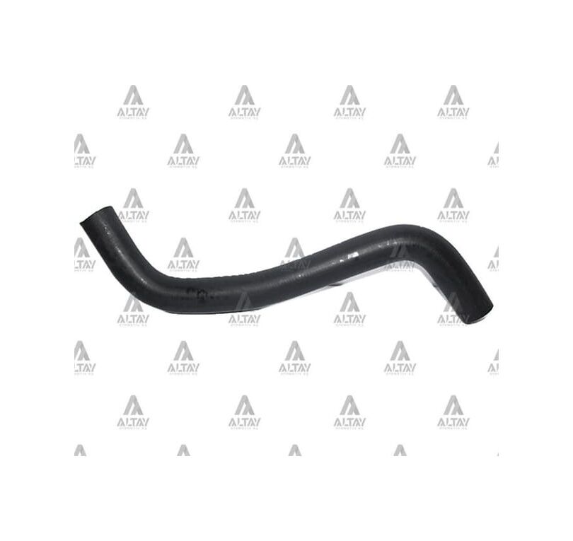 MAHER 9325 Hortum Radyatör Alt Corolla Uyumlu 1.6