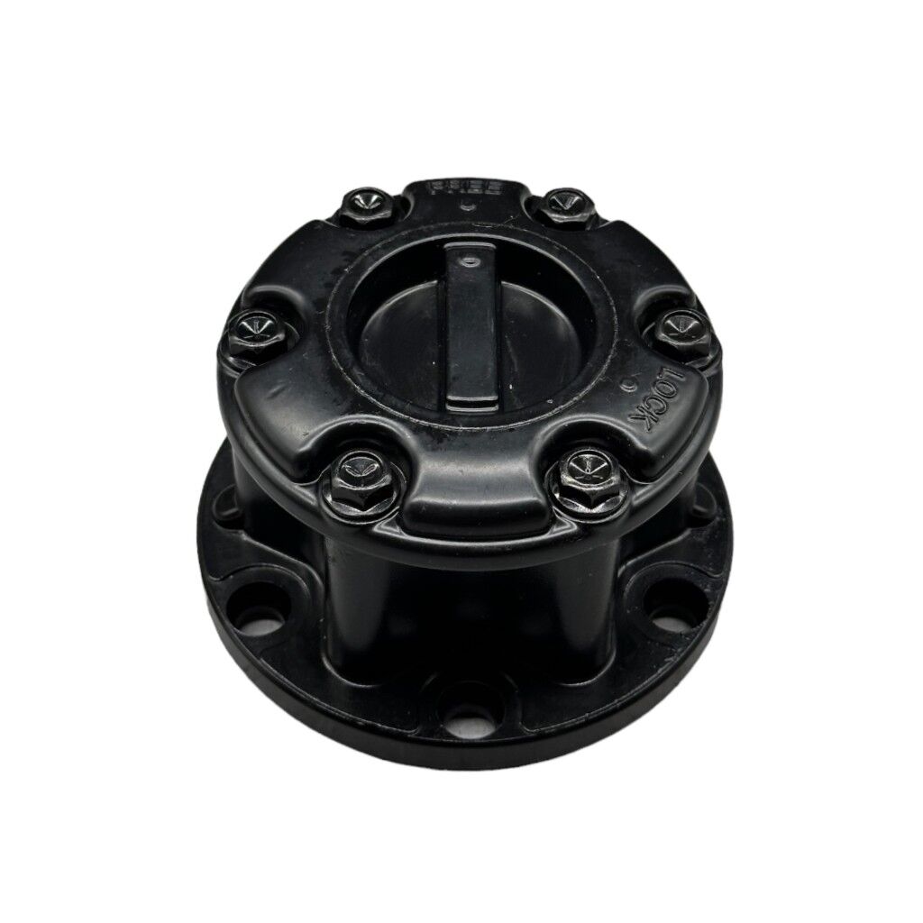 Suzukı Porya Teker Grand Vitara 94-04/Samurai 88-98/Jimny82-98 Arazi HUB