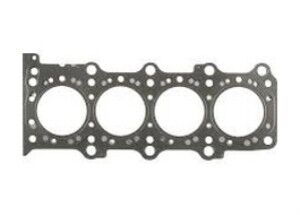 SİLİNDİR KAPAK CONTASI VİTARA 2.0 J20A 16V 98-15 KYOTA