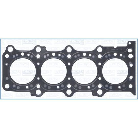 SİLİNDİR KAPAK CONTASI VİTARA 2.0 J20A 16V 98-15 KYOTA