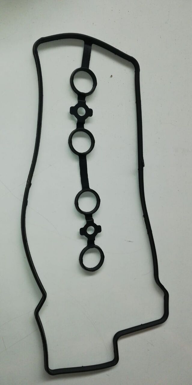 Conta Subap Kapak Yarıs 1,0-1,3 1999-2011 Terios 1,3-2001-2009