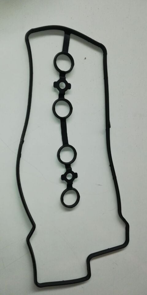 Conta Subap Kapak Yarıs 1,0-1,3 1999-2011 Terios 1,3-2001-2009