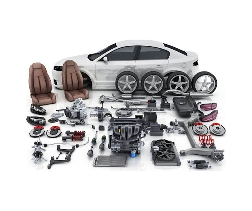 Fren Balata On Daıhatsu Terıos J1 1 3 Dx 1997 2005/ Terıos