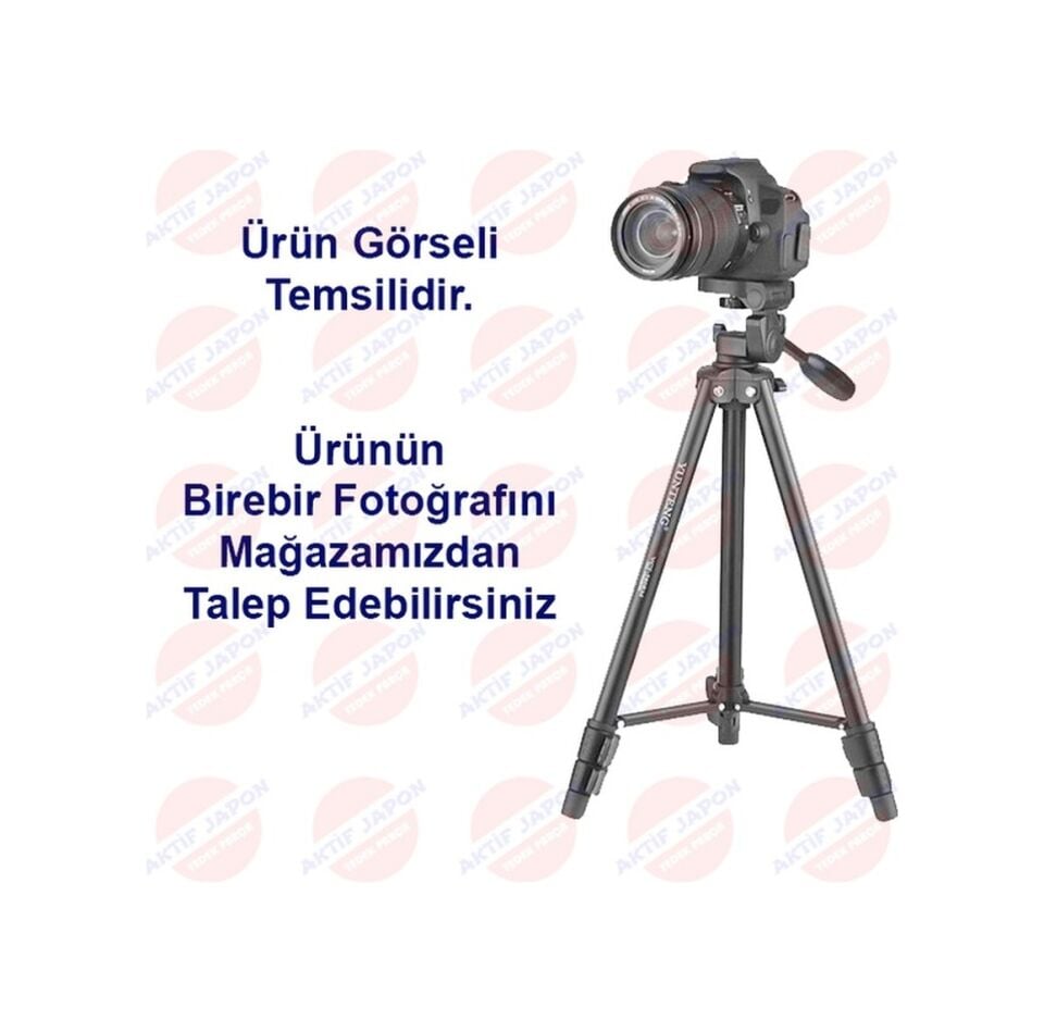 Suzuki Swift 1990-2004 Arka Fren Balatası Pabuç