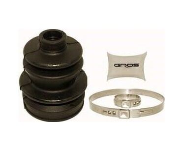 AKS KORUGU TAKIM (DIS) SWIFT 89>01