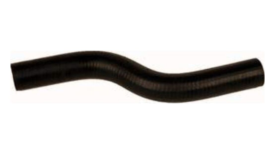 Suzukı Alto / Maruttı 8698 Radyatör Hortumu Üst N11.4442