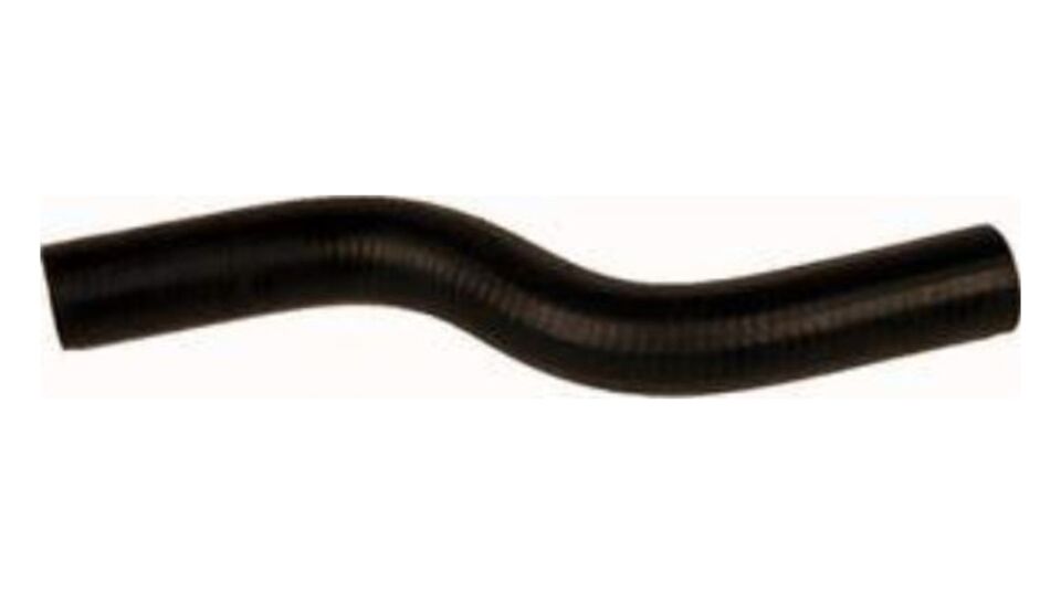 Suzukı Alto / Maruttı 8698 Radyatör Hortumu Üst N11.4442