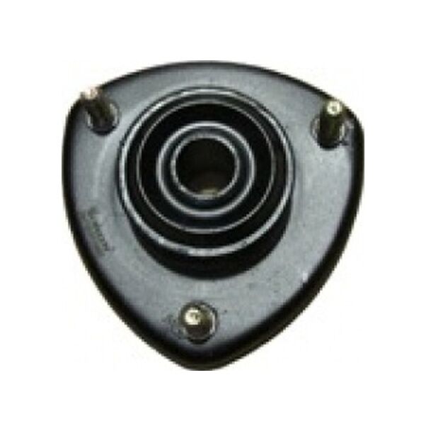 Ön Amörtisör Takozu Suzuki Vitara 1.6 Jlx