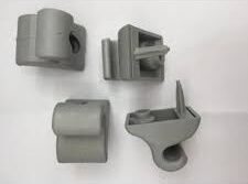 ACCENT 06-11 ERA GÜNEŞLİK TUTUCUSU 85235-4D000QS