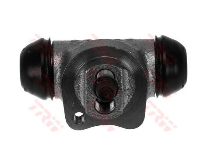 Fren Silindiri Arka Nıssan Prımera 96 02