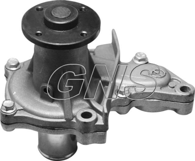 DEVİRDAİM KOMPLE KAPAKLI COROLLA 1.6 4AFE ENJEKSİYONLU 88-00 ASMEKS