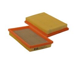 Hava Filtresi Kıa Sephıa