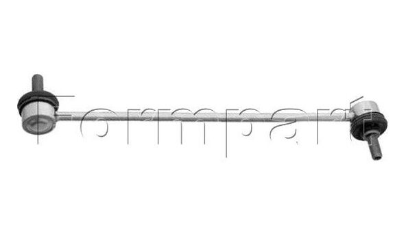 Z ROT ON SWIFT 05-10 AGILA (B) 0714