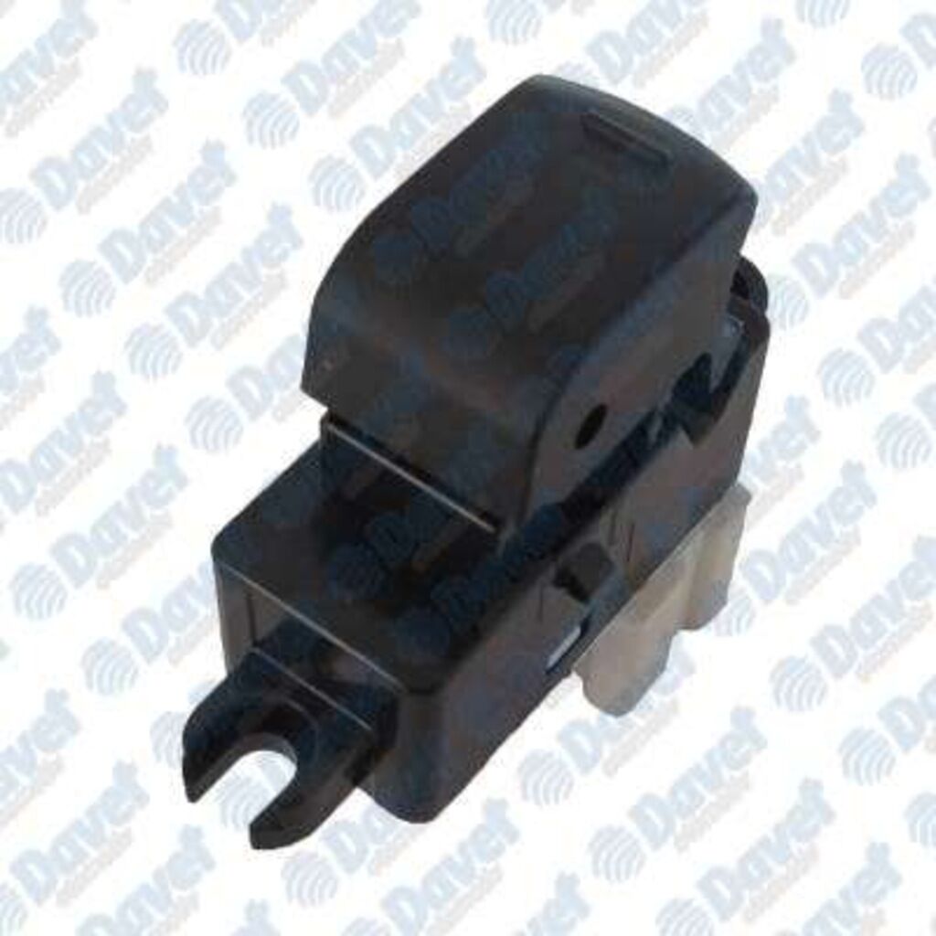 Cam Dügmesi Nissan Navara Tekli 504614107