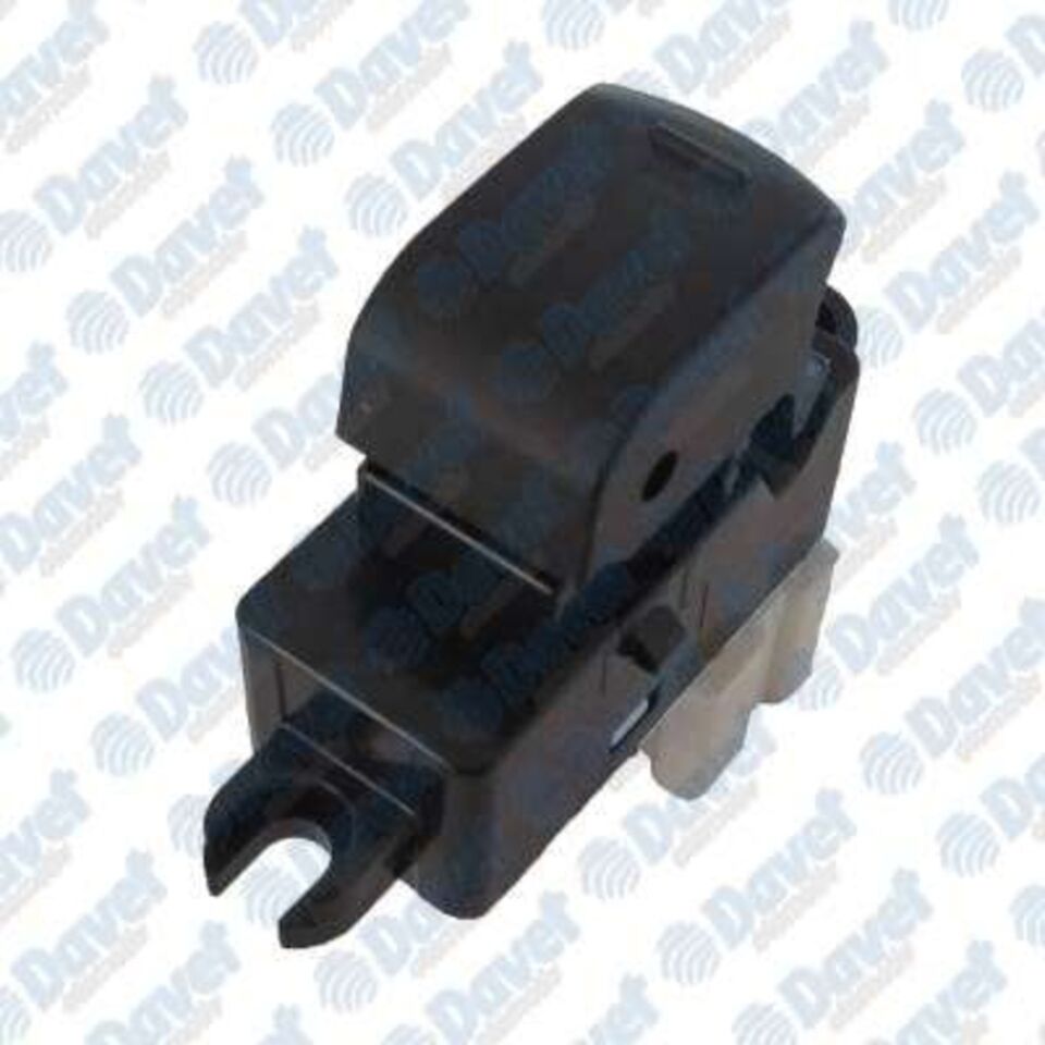 Cam Dügmesi Navara Tekli 504614107