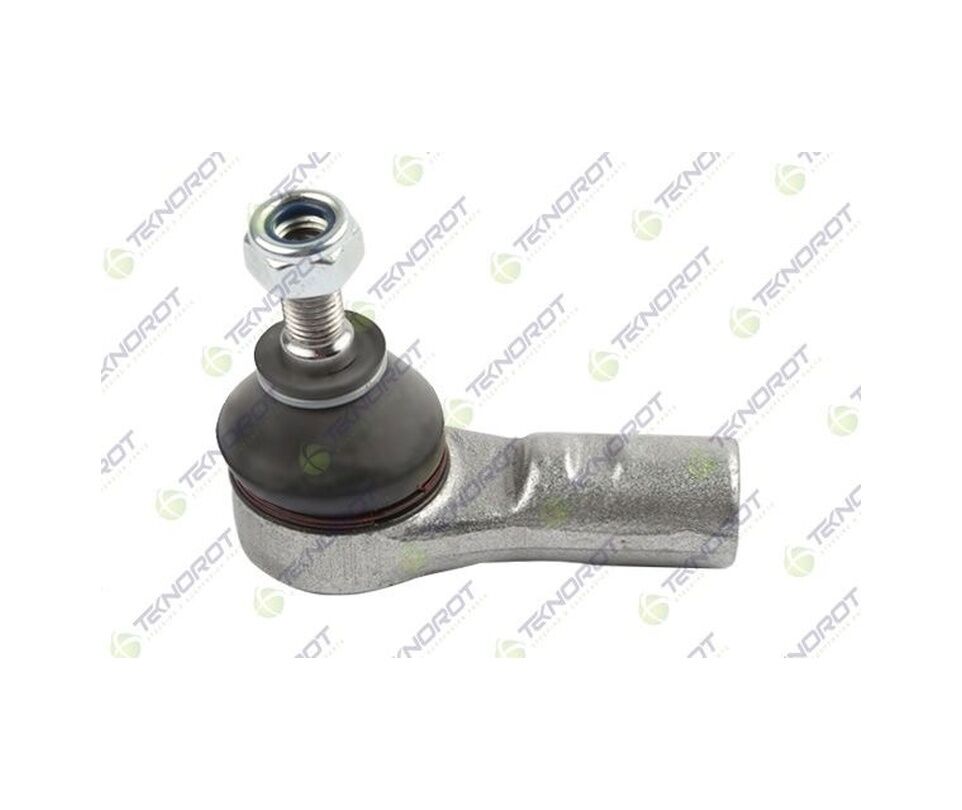 TEKNOROT DH-102 Rotbasi On Sol Daihatsu Hijet 1990-1998 4504787503 DH102 (WY735236)