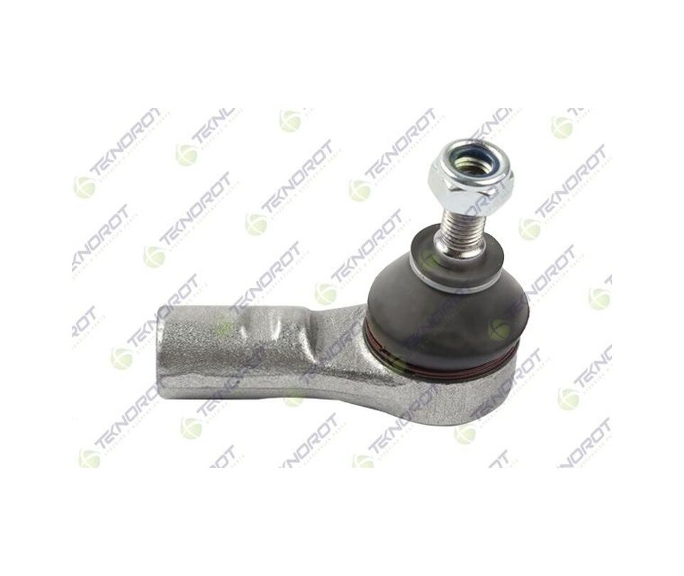 TEKNOROT DH-101 Rotbasi On Sag Daihatsu Hijet 1990-1998 4504687501 DH101 (WC652666)