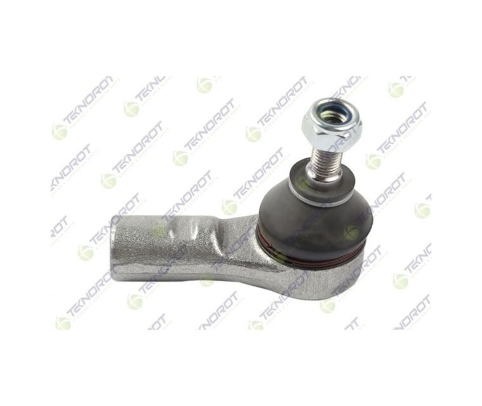 TEKNOROT DH-101 Rotbasi On Sag Daihatsu Hijet 1990-1998 4504687501 DH101 (WC652666)