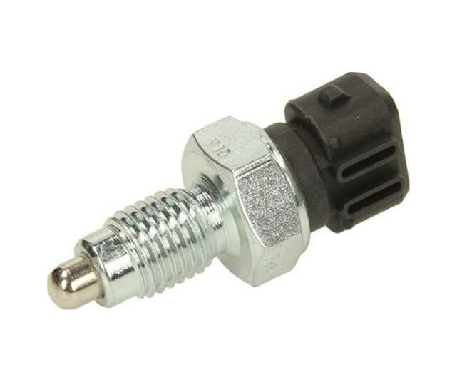 Geri Vites Müşürü Chery Kimo / Tiggo / Alia